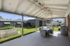 8 Pleasance Avenue, Euroa, Vic 3666-Image