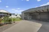 8 Pleasance Avenue, Euroa, Vic 3666-Image