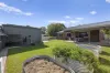 8 Pleasance Avenue, Euroa, Vic 3666-Image