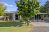 8 Pleasance Avenue, Euroa, Vic 3666-Image