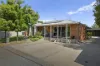 8 Pleasance Avenue, Euroa, Vic 3666-Image
