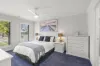 8 Pleasance Avenue, Euroa, Vic 3666-Image