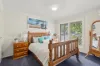 8 Pleasance Avenue, Euroa, Vic 3666-Image
