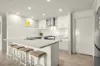 8 Pleasance Avenue, Euroa, Vic 3666-Image