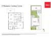 8 Pleasance Avenue, Euroa, Vic 3666-Floorplan