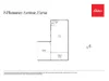 8 Pleasance Avenue, Euroa, Vic 3666-Floorplan