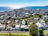 8 Pleasant Street, Burnie, Tas 7320