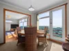 8 Pleasant Street, Burnie, Tas 7320-Image