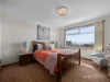 8 Pleasant Street, Burnie, Tas 7320-Image