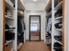 8 Pleasant Street, Burnie, Tas 7320-Image