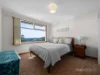 8 Pleasant Street, Burnie, Tas 7320-Image