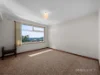 8 Pleasant Street, Burnie, Tas 7320-Image