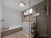 8 Pleasant Street, Burnie, Tas 7320-Image