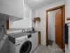 8 Pleasant Street, Burnie, Tas 7320-Image