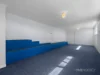 8 Pleasant Street, Burnie, Tas 7320-Image