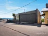 8 Pleasant Street, Burnie, Tas 7320-Image