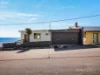 8 Pleasant Street, Burnie, Tas 7320-Image