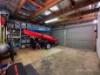 8 Pleasant Street, Burnie, Tas 7320-Image