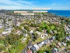 8 Pleasant Street, Burnie, Tas 7320-Image