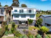 8 Pleasant Street, Burnie, Tas 7320-Image