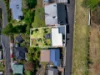 8 Pleasant Street, Burnie, Tas 7320-Image