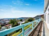 8 Pleasant Street, Burnie, Tas 7320-Image