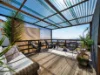 8 Pleasant Street, Burnie, Tas 7320-Image
