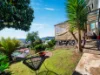 8 Pleasant Street, Burnie, Tas 7320-Image