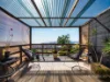 8 Pleasant Street, Burnie, Tas 7320-Image