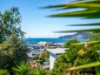 8 Pleasant Street, Burnie, Tas 7320-Image