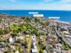 8 Pleasant Street, Burnie, Tas 7320-Image