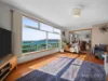 8 Pleasant Street, Burnie, Tas 7320-Image