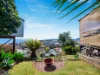 8 Pleasant Street, Burnie, Tas 7320-Image