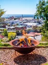 8 Pleasant Street, Burnie, Tas 7320-Image