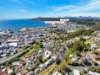 8 Pleasant Street, Burnie, Tas 7320-Image