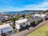 8 Pleasant Street, Burnie, Tas 7320-Image