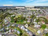 8 Pleasant Street, Burnie, Tas 7320-Image