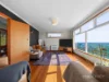 8 Pleasant Street, Burnie, Tas 7320-Image