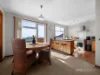 8 Pleasant Street, Burnie, Tas 7320-Image