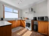 8 Pleasant Street, Burnie, Tas 7320-Image