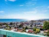 8 Pleasant Street, Burnie, Tas 7320-Image