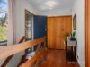 8 Pleasant Street, Burnie, Tas 7320-Image