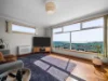 8 Pleasant Street, Burnie, Tas 7320-Image