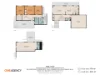 8 Pleasant Street, Burnie, Tas 7320-Floorplan