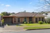 8 Plews Avenue, Valley View, SA 5093