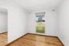 8 Plews Avenue, Valley View, SA 5093-Image