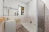 8 Plews Avenue, Valley View, SA 5093-Image