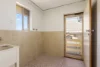 8 Plews Avenue, Valley View, SA 5093-Image