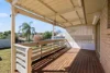 8 Plews Avenue, Valley View, SA 5093-Image