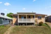 8 Plews Avenue, Valley View, SA 5093-Image